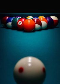 game 2026 New88